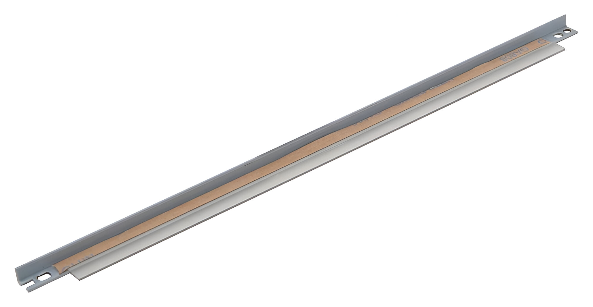 Printstar Doctor Blade For HP 12A | 15A | 505A | 280A 2612A
